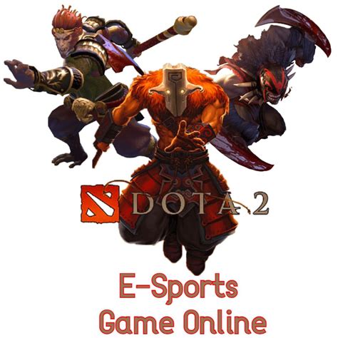 pwin777.com login